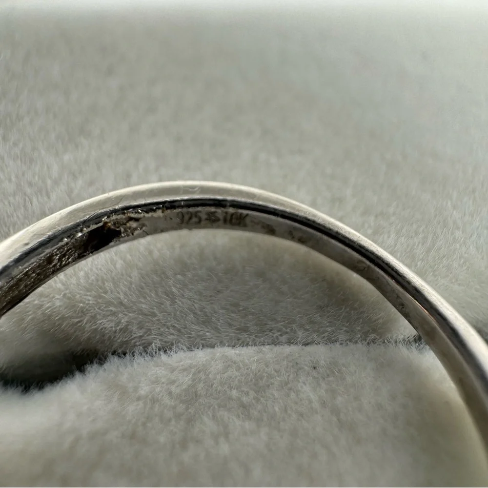 N/A polishing cloth